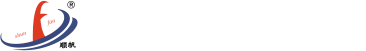 安徽扬帆充气游乐设备制造有限公司